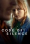 Poster for Code of Silence