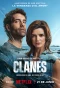 Poster for Clanes