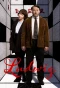 Poster for Ludwig