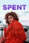 Poster for Spent