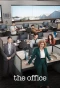 Poster for The Office