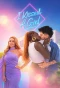 Poster for I Kissed a Girl