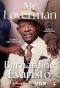 Poster for Mr Loverman