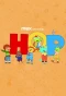Poster for Hop