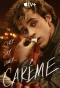 Poster for Carême