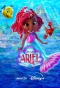 Poster for Ariel
