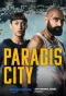 Poster for Paradis City