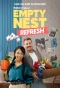 Poster for Empty Nest Refresh