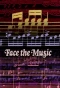 Poster for Face the Music