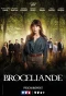 Poster for Brocéliande