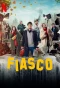 Poster for Fiasco