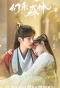Poster for Echo of Her Voice