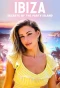 Poster for Ibiza: Secrets of the Party Island