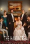 Poster for The Hardacres