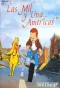 Poster for Las mil y una... Américas