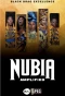 Poster for Nubia Amplified: The Series