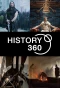 Poster for History 360°