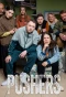 Poster for Pushers