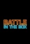 Poster for Battle in the Box
