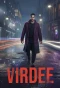 Poster for Virdee