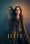 Poster for The Jetty