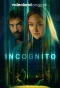 Poster for Incognito