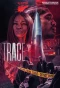Poster for Trace