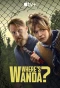 Poster for Where's Wanda?