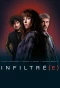 Poster for Infiltré(e)