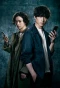 Poster for CODE: Negai no Daisho