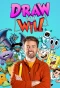 Poster for Draw with Will