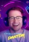 Poster for Challenge DanTDM