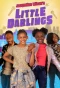 Poster for Jacqueline Wilson's Little Darlings