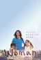 Poster for Woman