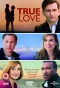 Poster for True Love