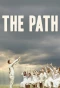 Poster for The Path