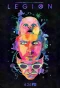 Poster for Legion
