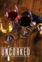 Poster for Uncorked
