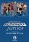 Poster for Project Runway Junior