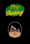 Poster for Pro at Cooking