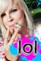 Poster for LOL