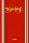 Poster for Gokusen