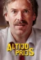 Poster for Altijd Prijs