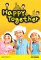 Poster for Happy Together