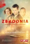 Poster for Zbrodnia
