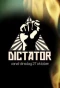 Poster for Dictator
