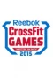 Poster for CrossFit Games