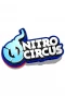 Poster for Nitro Circus Crazy Train