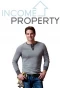 Poster for Income Property
