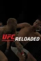 Poster for UFC Reloaded